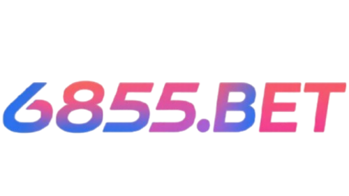 6855.COM