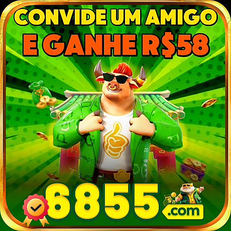 6855 Cassino Online