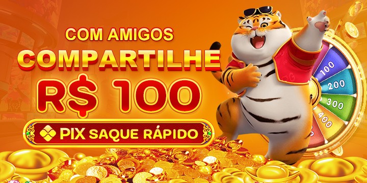 6855 Ganhe R$ 100,00 Gratis